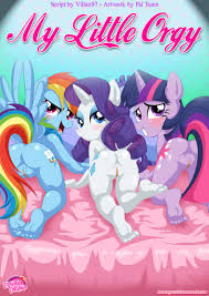 My little pony porn game porn jpg x My little pony xxx