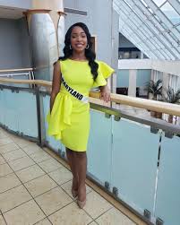 nudistpageant|International United Miss Maryland Jr.Teen