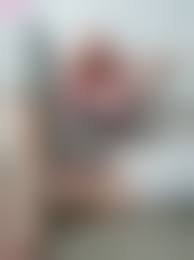 ru   nude|RU NUDE SCENES - AZNude