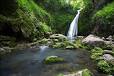 Image result for u202bآبشار خان به بينu202c