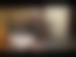 bestiality amateur|Search: Amateur Webcam Fun - All Bestiality in one place