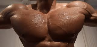 Free muscle tits porn videos xhamster jpg x Muscle tits