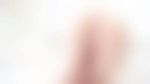 japanese pussy lips|Japanese Teen With Long Pussy Lips - Creampie Casting Sex at DrTuber