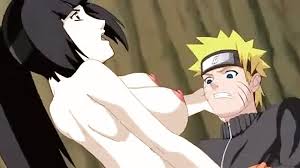 Anime girl with black hair seduces this guy whispering in his ear jpg x Anime with