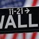 Stocks rise as jobs report stokes hopes for low interest rates 