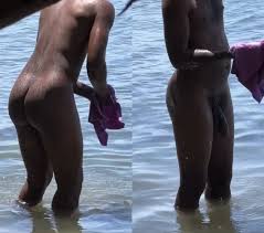 Egndhgaaaa nwue rhfrl jpg x Jamaican beach