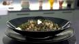 Yemek Tarifleri: Gurme Bir Yolculuk ile ilgili video
