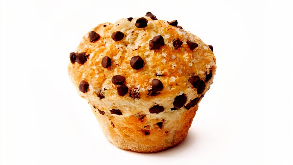 Tim Hortons by null