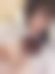 JKポロリ|おっぱいポロリJKのエロ画像 - 性癖エロ画像 センギリ