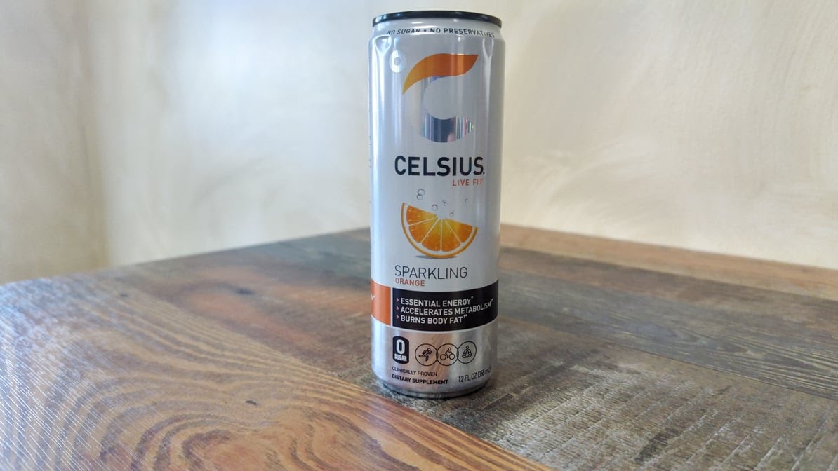 Graze Craze Charcuterie Boards & Boxes by null