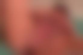 japanese teen pussy clit|amateur x Uncensored Japanese] Clit Rubbing Masturbation to Climax -  Pornhub.com