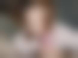 素人　tumblr 無修正|thumbs.pro : sereias: 【素人 無修正】 田沼 愛華 21歳