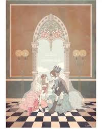 lolitas art.com|Lolita by Haydee Escobar