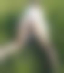 голая пизда на даче|Голая женщина на даче (42 фото)