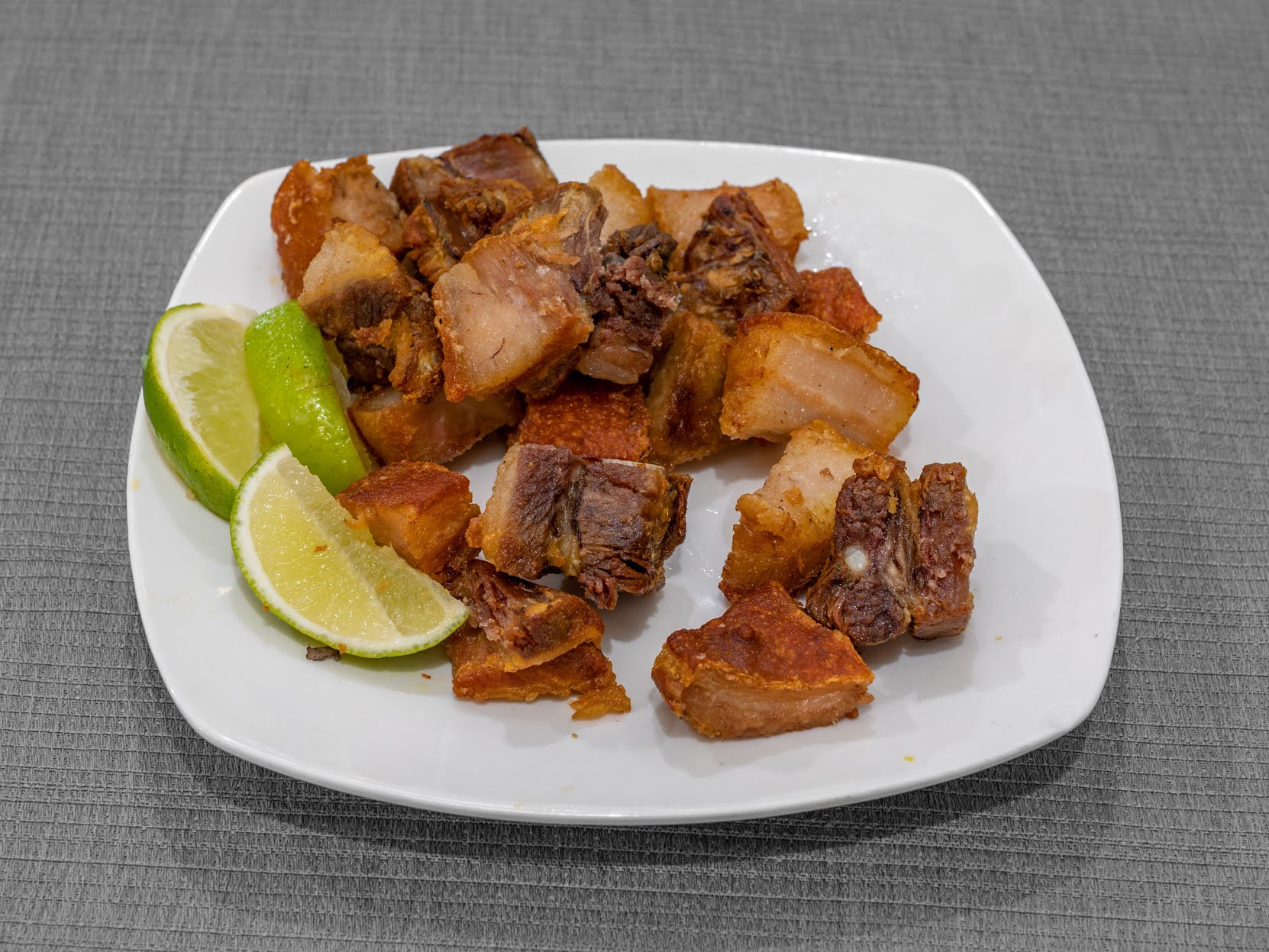 Portal Latino by null