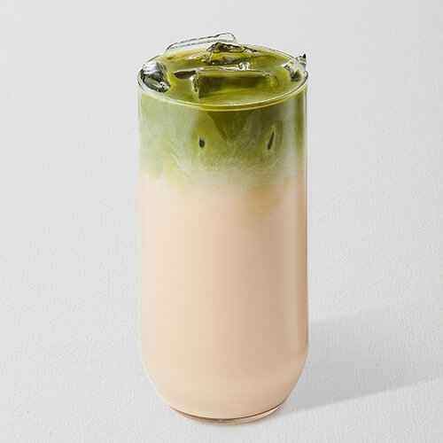 Sunright Tea Studio - San Gabriel by null