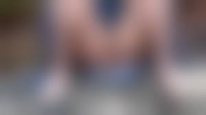 erotic russian old lady up skirt|Lovely russian girl Masha posing with an old vacuum cleaner — Russian Sexy  Girls