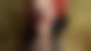 cum on nerdy busty redhead|Nerdy busty redhead huge boobs shows perfect tight pussy open legs SQUIRT  and play in doggy - XVIDEOS.COM