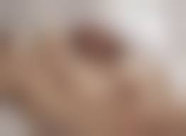 Group spreading pussies|hot pussies Porn Pic - EPORNER