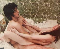 Sylvester stallone leakedmeat ez jpg x Dancing with sylvester stallone