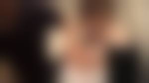   fakeporn japanese |Japanese fake porn - Aoi Yuuki (日本 人 悠木 碧 フェイクポルノ)