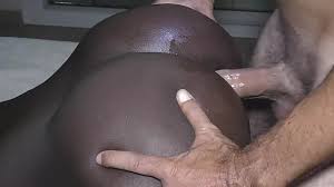 African anal jpg x African anal