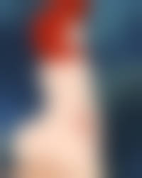 disney ariel hentai animated |マーメイド アリエル 美しい おっぱい アニメ 漫画 エロアニメ プリンセス トレーナー ふしだらな女 スター アカクブラ 赤毛 -  Pornhub.com