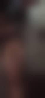 泥酔　おまんこ　無修正|泥酔のエロ動画 357,363件 - 動画エロタレスト