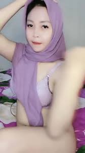 Memek tembem janda eporner jpg x Memek abg tembem