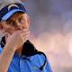 AFC West-worst Chargers fire McCoy as coach 