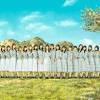 日向坂46、メンバー16名が新型コロナウイルスに感染