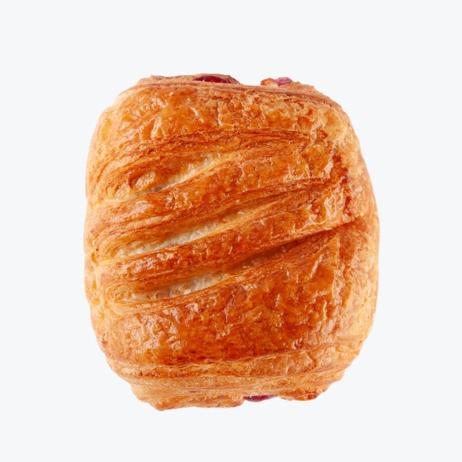 Detour Bakery by null
