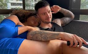 Mommy loves it hotmovies jpg x Mommy loves