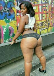 Thick curvy women nude jpg x Thick curvy women nude