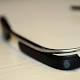 Google to De-Dorkify Glass in Partnership With Ray-Ban Maker Luxottica