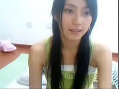 Free cute korean webcam porn videos from thumbzilla jpg x Korean teen webcam