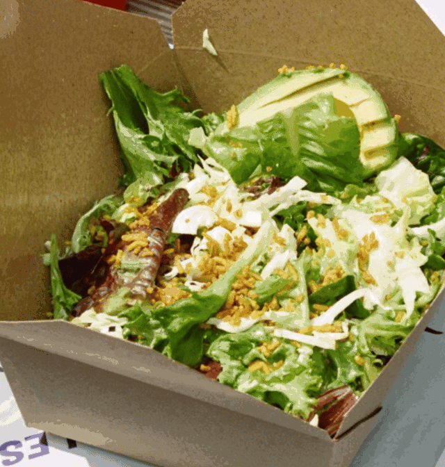 Doubles Sag Harbor by null