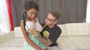 Brittney white porn star videos eporner jpg x Brittney white facial