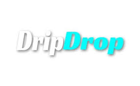 Dripdropprod jpg x Drip drop