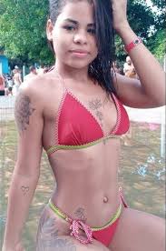 Primeira vez no porno da novinha morena carioca ela ja deu na pele pro ogro e ate deixou botar jpg x Novinha morena