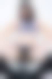 真白優無修正|優菜真白 無修正ａｖ女優画像 9uu Mashiro Yuna Pornart Porn Gallery