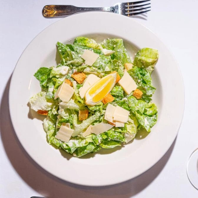 Maison Ostrow by null