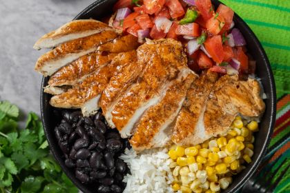 Sardi's Pollo A La Brasa - Beltsville by null