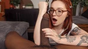 Egm cpizcqtqjyx jpg x Exxtra small teen