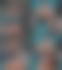 BabyMetal fake porn|Videos Tagged with babymetal