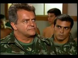 Como o exame medico do exercito jpg x Exame medico alistamento
