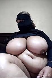 Big tits webcam latina jpg x Big tits on web cam