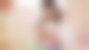 порнушечка ханамару|🔞Hanamaru and Yoshiko (kunikida hanamaru) | Yuri And Shoujo-ai Hentai |  Truyen-Hentai.com