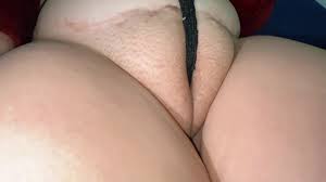 Italian girl with giant cameltoe camel toe leggins preview porn videos faphouse jpg x Giant cameltoe