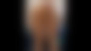 asian bend over pussy|Hot asian Xmas girl Lulu Chu bends over for deep pussy penetration 14 photos